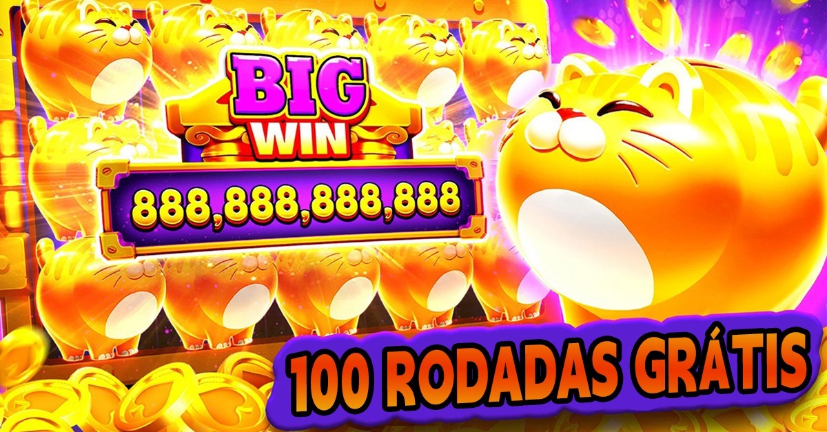 116game 669bet cassino Android