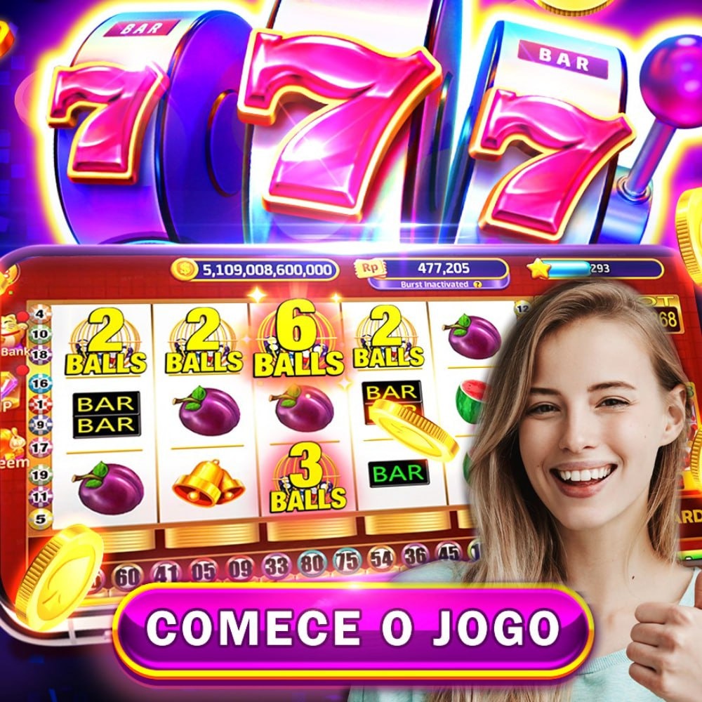 116game slot bet cassino iOS