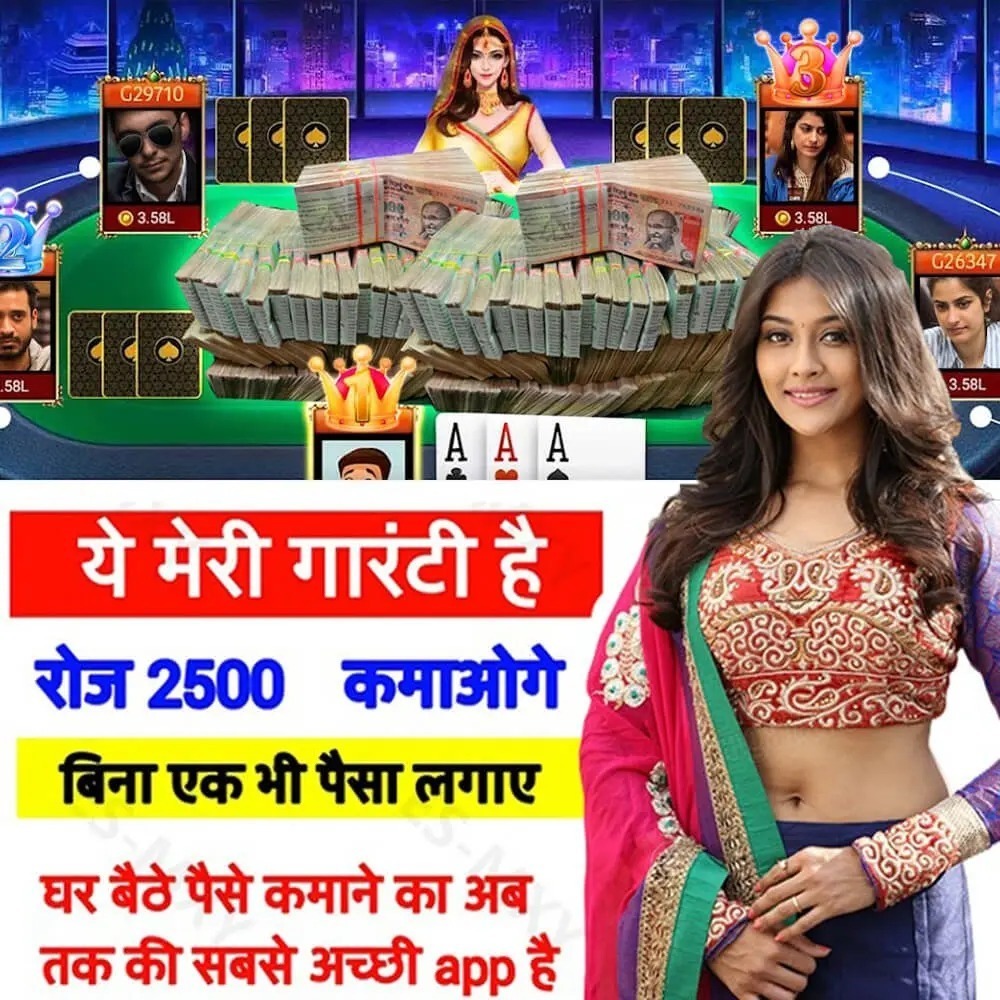 116game slot 777 cassino Jogos