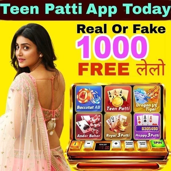 116game bingo football cassino H5