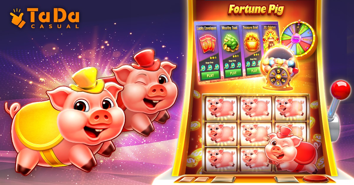 116game tigrinho fake cassino Android