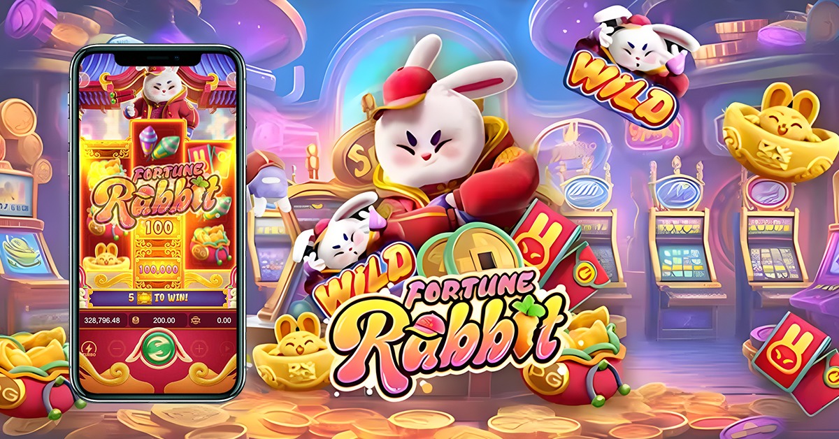 116game bingo online cassino Jogue online