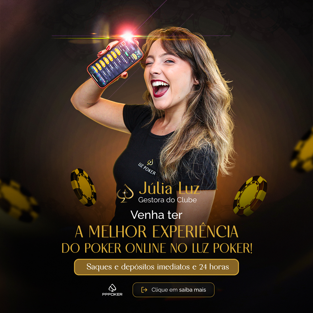 116game betona cassino Jogue online