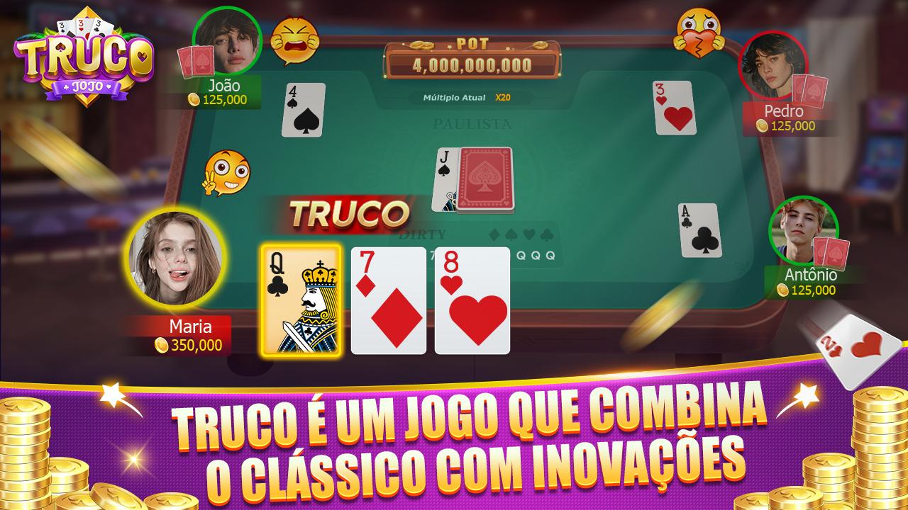 116game app blaze cassino Android