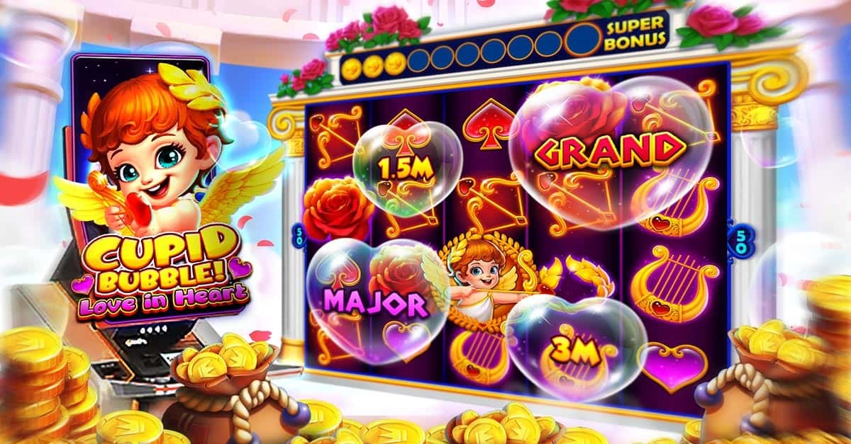 116game facebet cassino Jogos