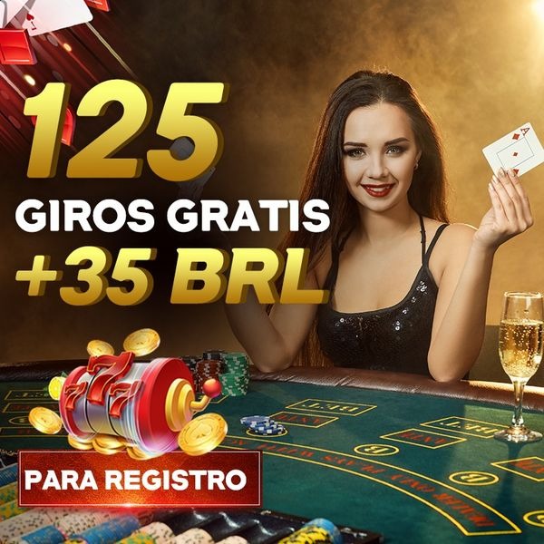 116game bhaia cassino entretenimento