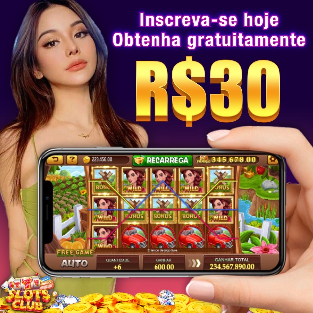 116game bingo filme cassino Android