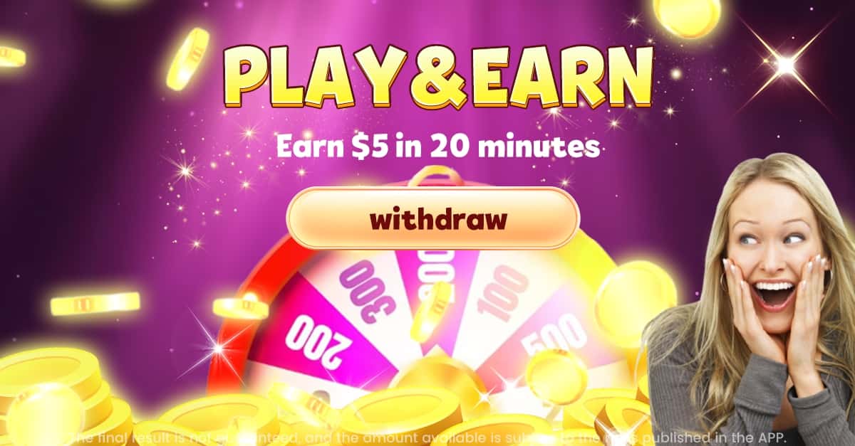 116game bet games cassino jogos grátis