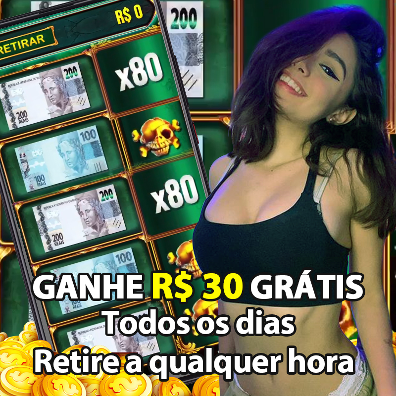 116game 1 aposta cassino Terminal móvel