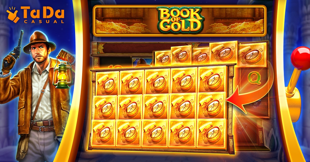 116game 10 bet cassino jogos grátis