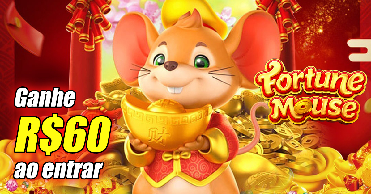 116game crazy games cassino on-line