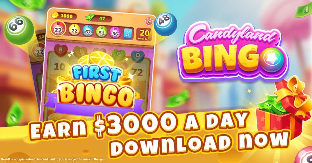 116game foden cassino entretenimento