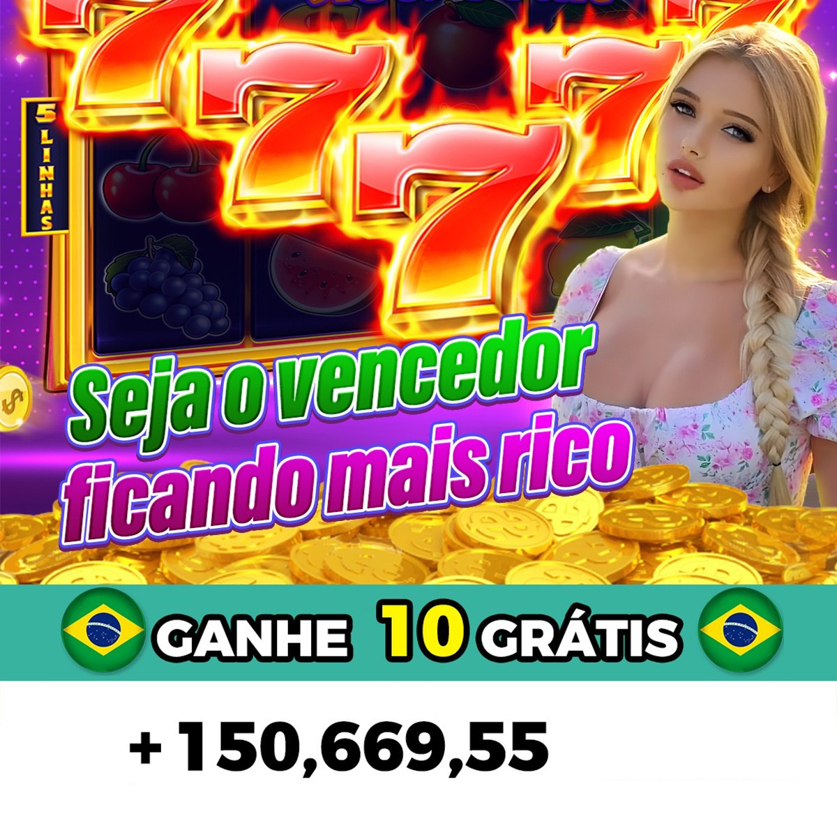 116game vai de bet cassino jogos grátis
