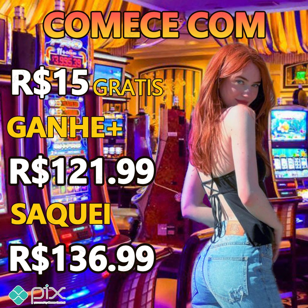 116game 5g bet cassino jogos grátis