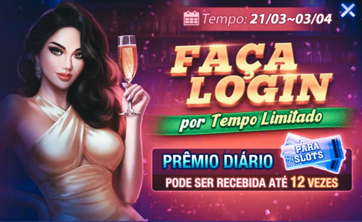 116game moto tiger cassino iOS