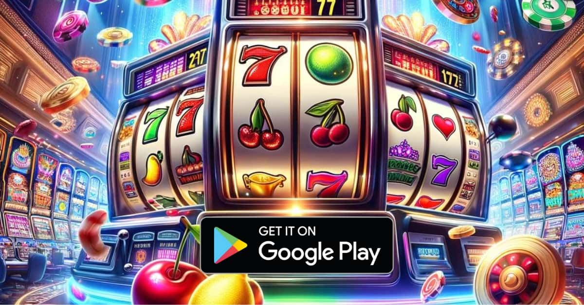 116game yamal cassino on-line