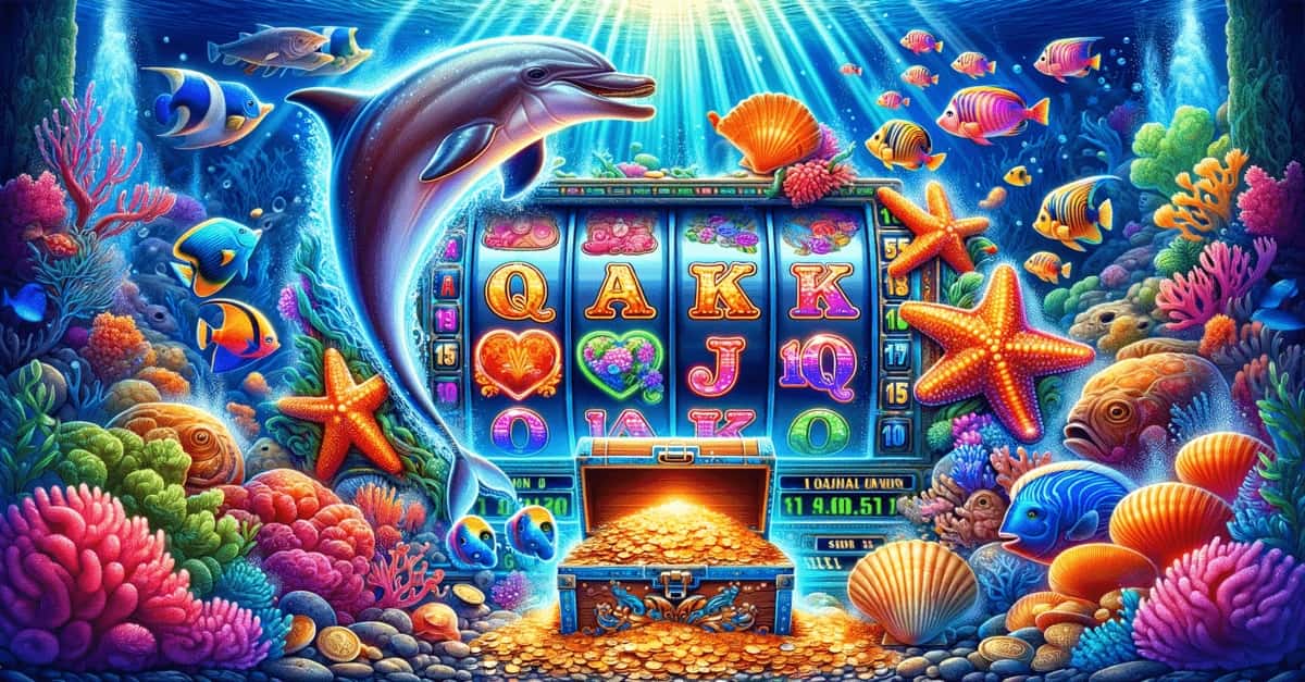 116game maromba bet cassino on-line