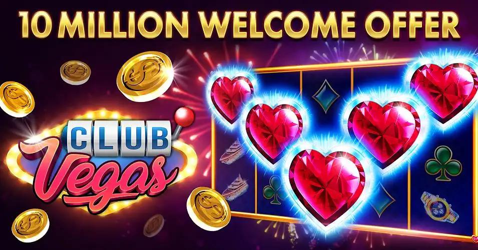 116game bet sport 365 cassino jogos grátis