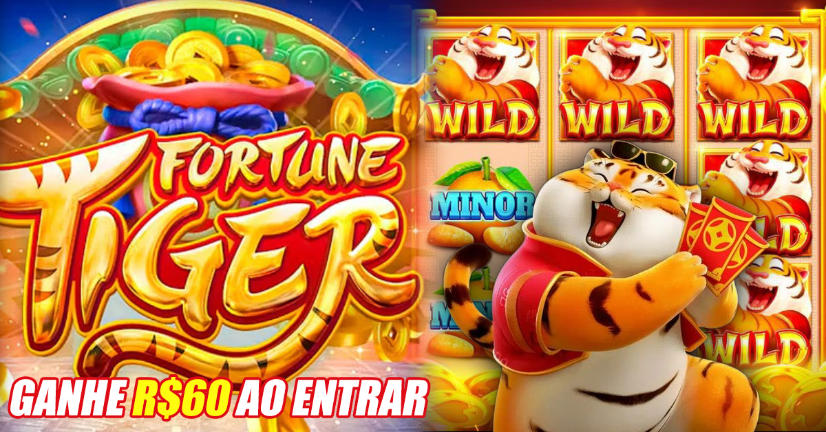 116game jogos 360 poki cassino jogos grátis