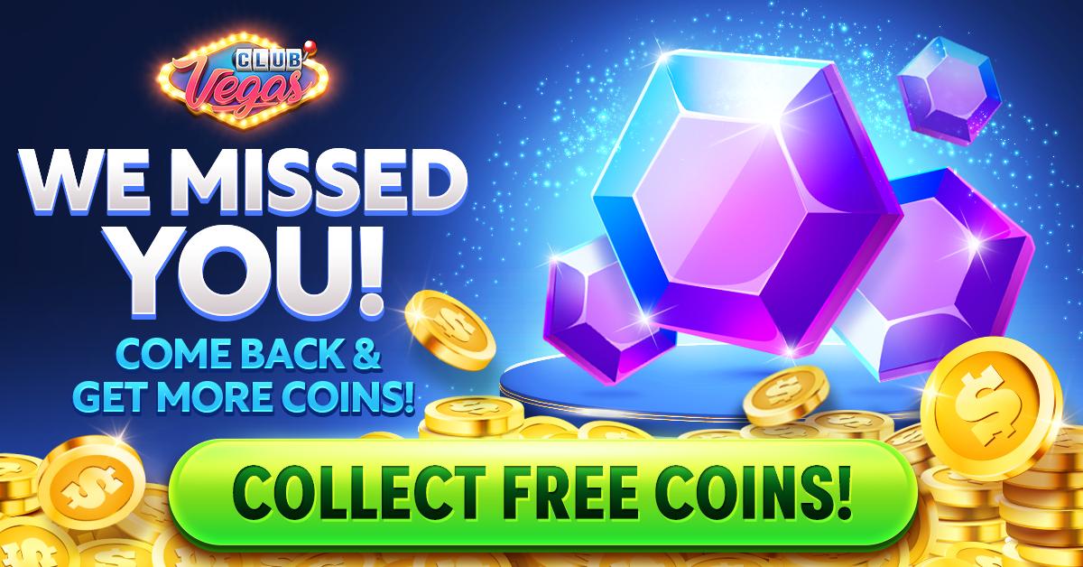 116game bet36 cassino Terminal móvel