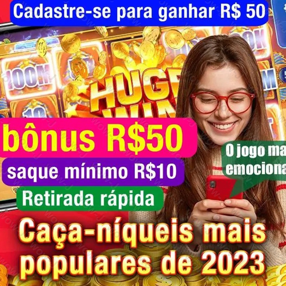 116game aposta ganha bet cassino Jogue online