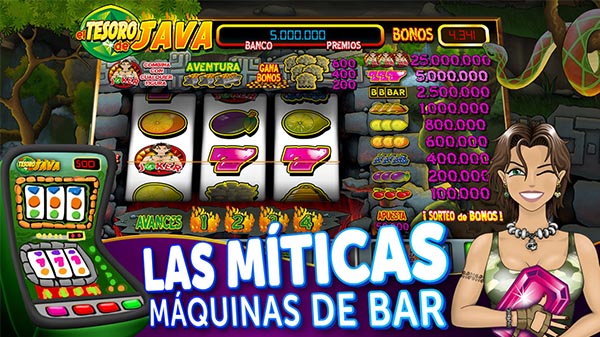 116game simples bet cassino Android