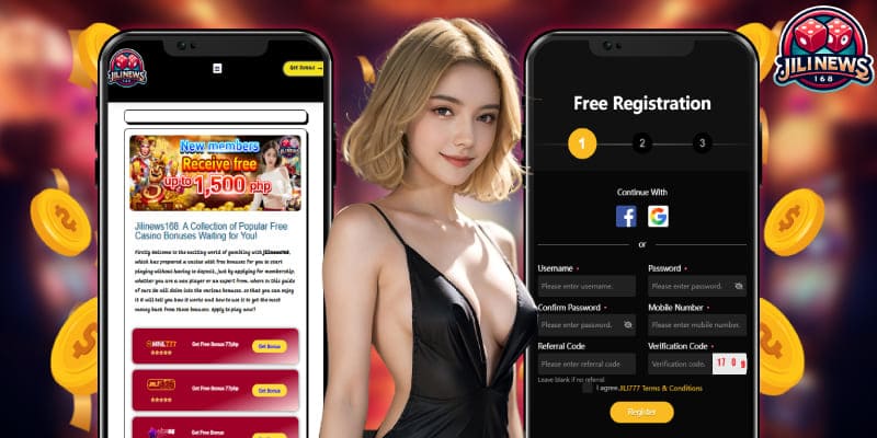 116game friv friv cassino Jogos